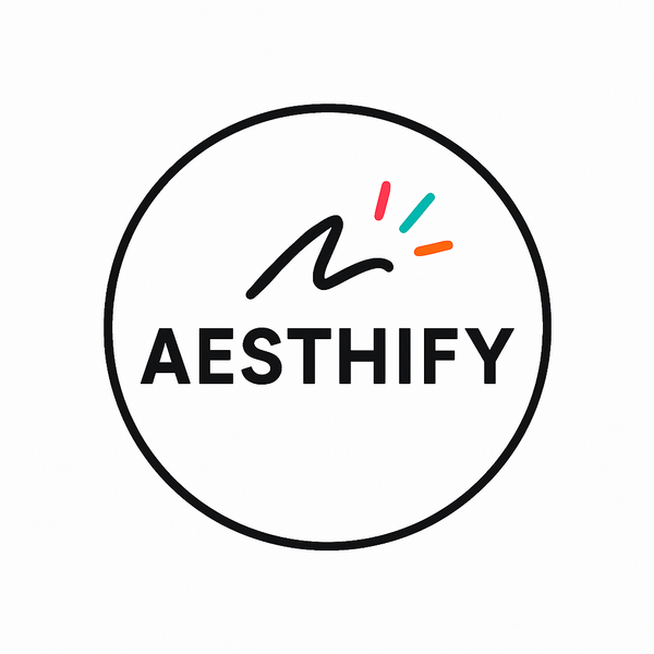 AESTHIFY